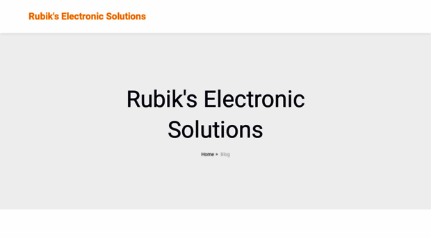 rubikintegration.com