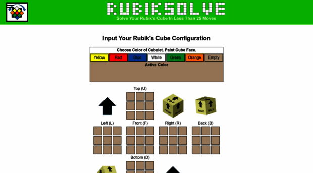 rubiksolve.com