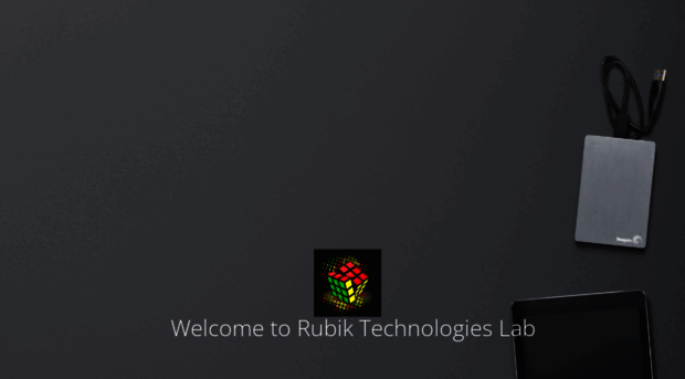 rubiktech.com.ng