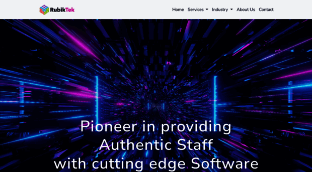 rubiktek.com