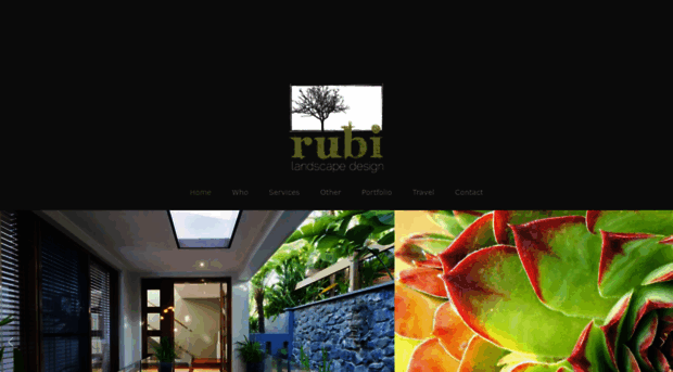 rubilandscapedesign.com.au