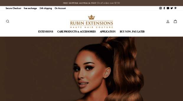 rubin-extensions.com.au