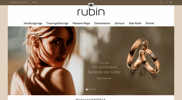 rubin-trauringe.de