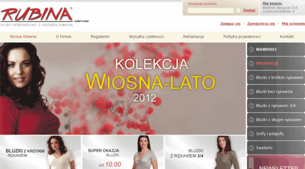 rubina-moda.pl