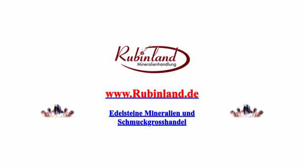 rubinland.de