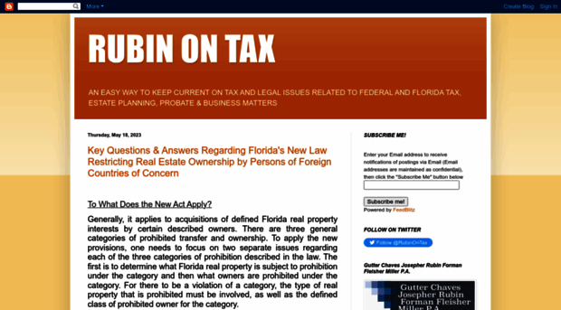 rubinontax.blogspot.com