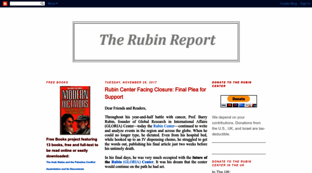 rubinreports.blogspot.com