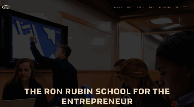 rubinschool.org
