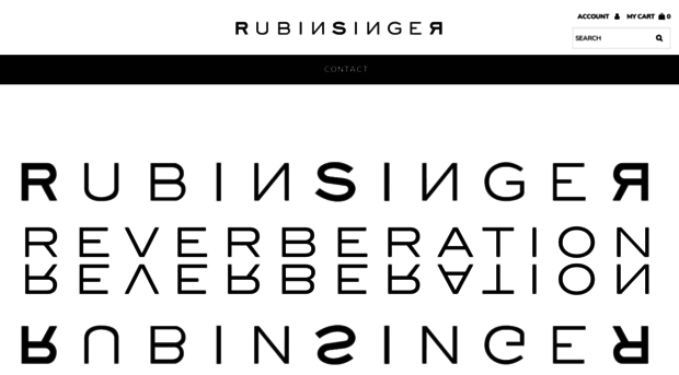 rubinsinger.com