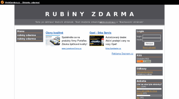 rubiny.wgz.cz