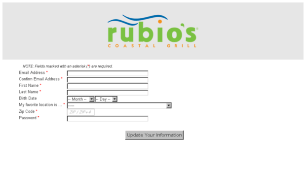 rubios.fbmta.com