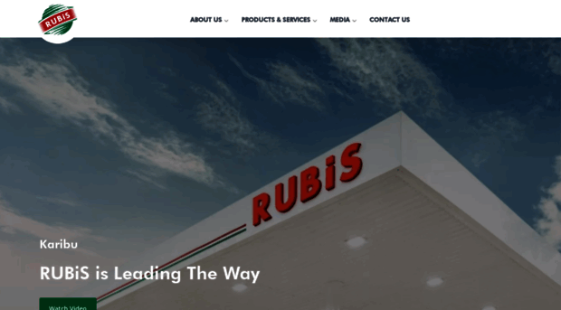 rubiskenya.com