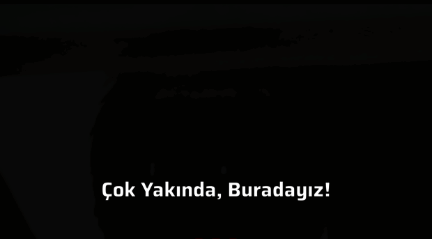 rubius.com.tr