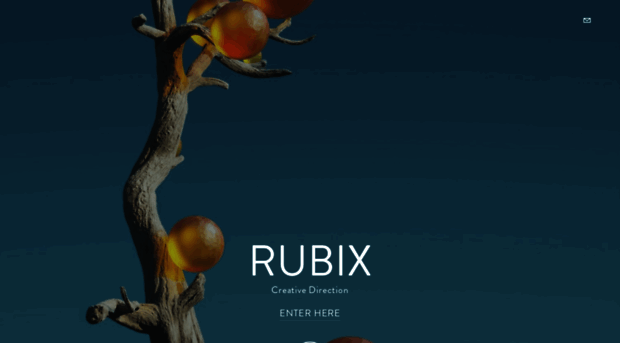 rubixdesigns.net