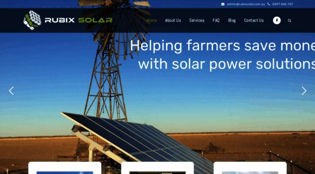 rubixsolar.com.au