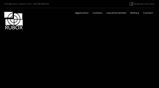 rubox-system.com