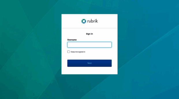 rubrik.everyonesocial.app