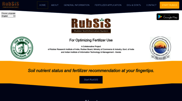 rubsis.rubberboard.org.in