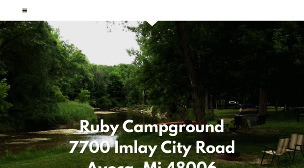 ruby-campground.com