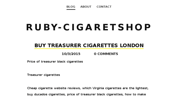 ruby-cigaretshop.weebly.com