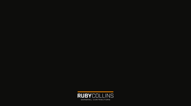 ruby-collins.com