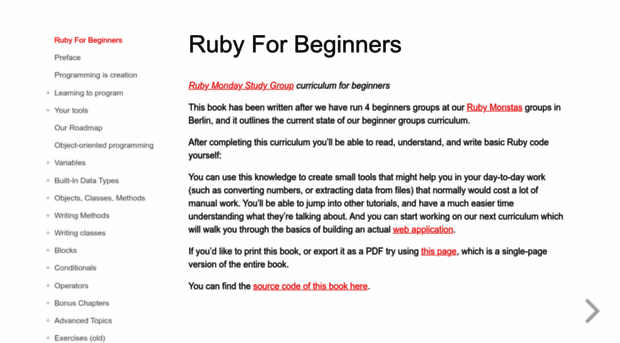 ruby-for-beginners.rubymonstas.org