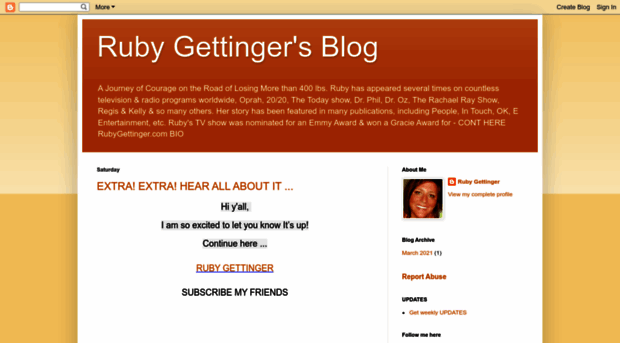 ruby-gettinger.blogspot.com