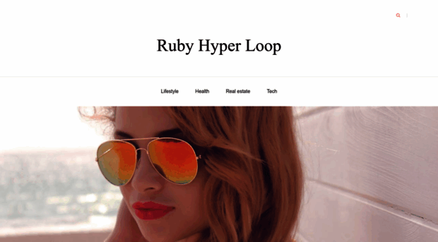 ruby-hyperloop.io