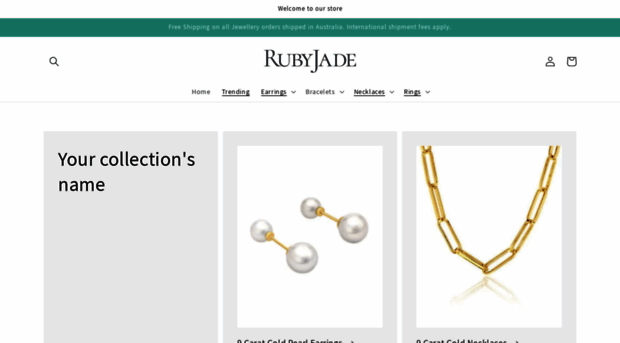 ruby-jade-jewellery.myshopify.com