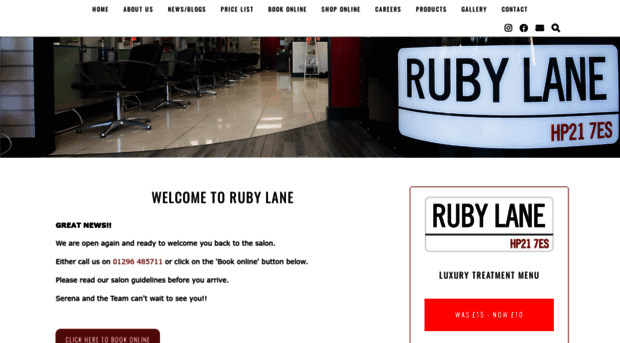ruby-lane.co.uk