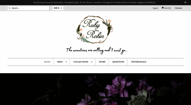 ruby-robin-boutique.myshopify.com