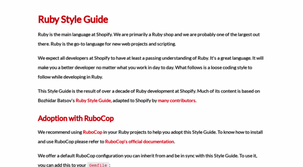 ruby-style-guide.shopify.dev