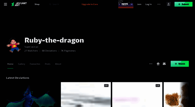 ruby-the-dragon.deviantart.com