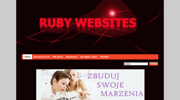 ruby-websites.eu