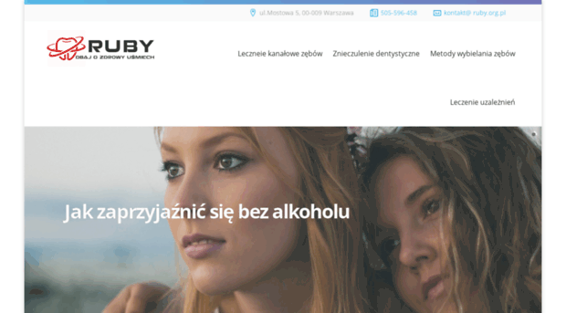 ruby.org.pl