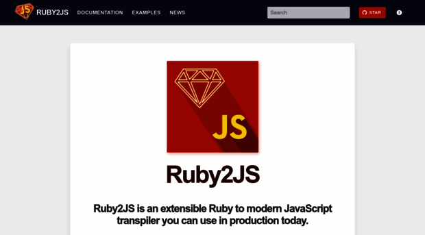 ruby2js.com