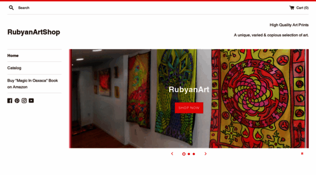 rubyanart.com