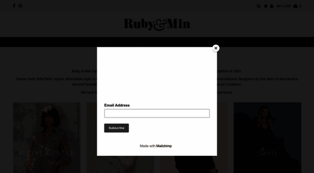 rubyandmin.com.au