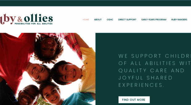 rubyandollies.com.au