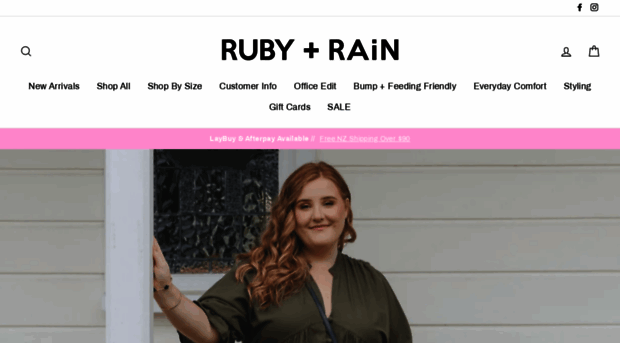 rubyandrain.co.nz