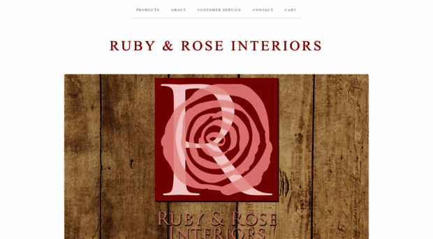 rubyandroseinteriors.com.au