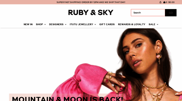 rubyandsky.com.au