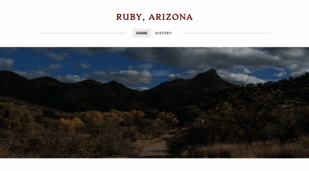 rubyaz.com