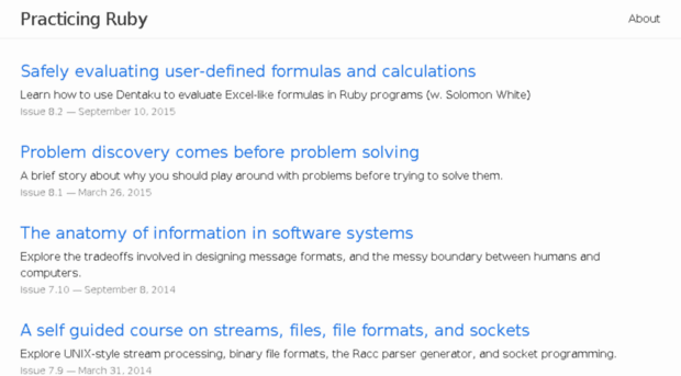 rubybestpractices.com