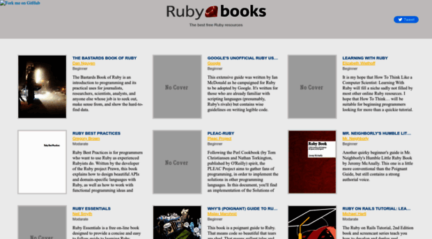 rubybooks.github.io