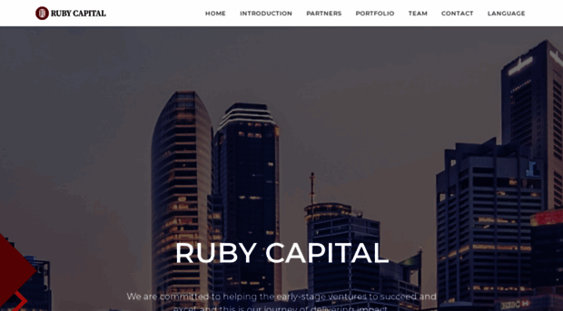 rubycapital.sg