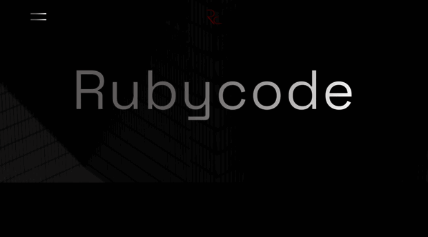 rubycode.co