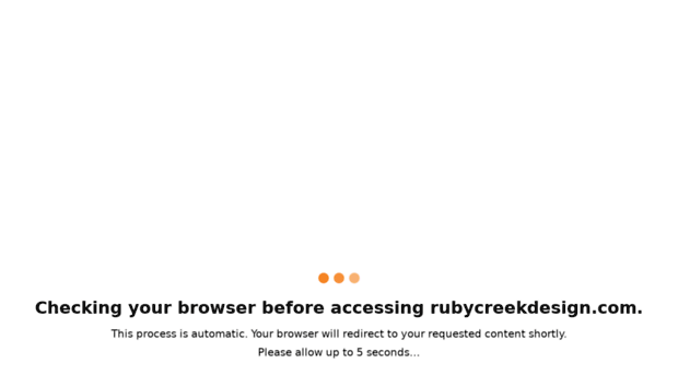 rubycreekdesign.com