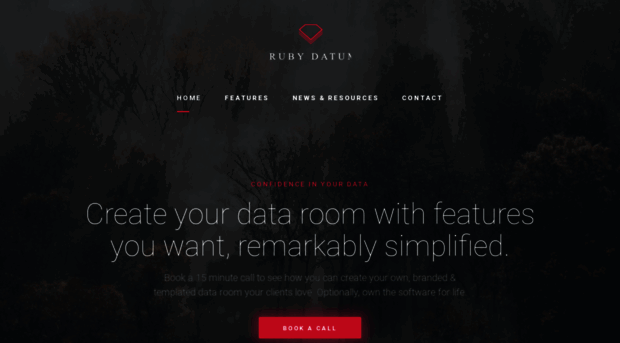 rubydatum.com