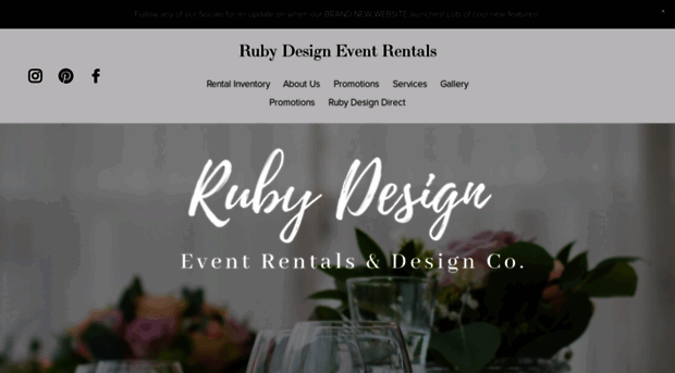 rubydesignonline.com